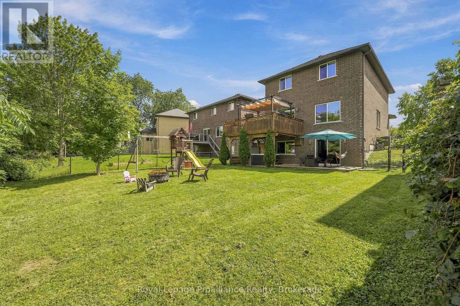 273 AVONDALE ROAD - Image 45