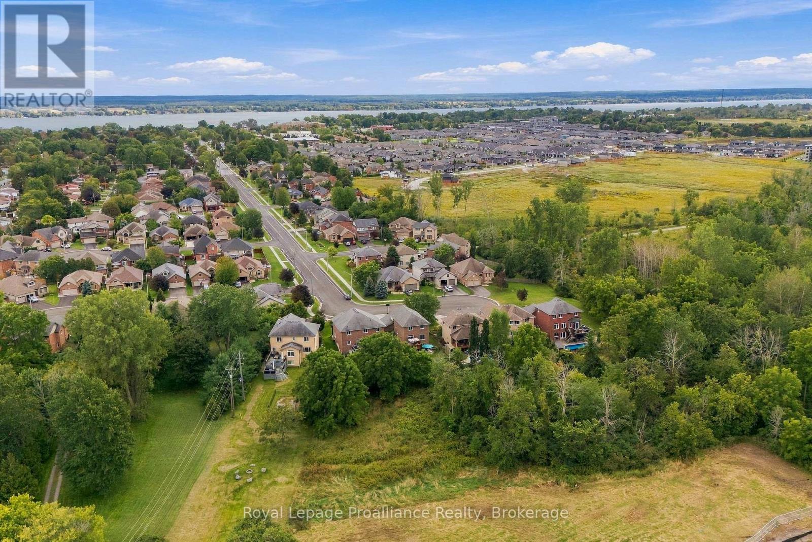 273 AVONDALE ROAD - Image 47