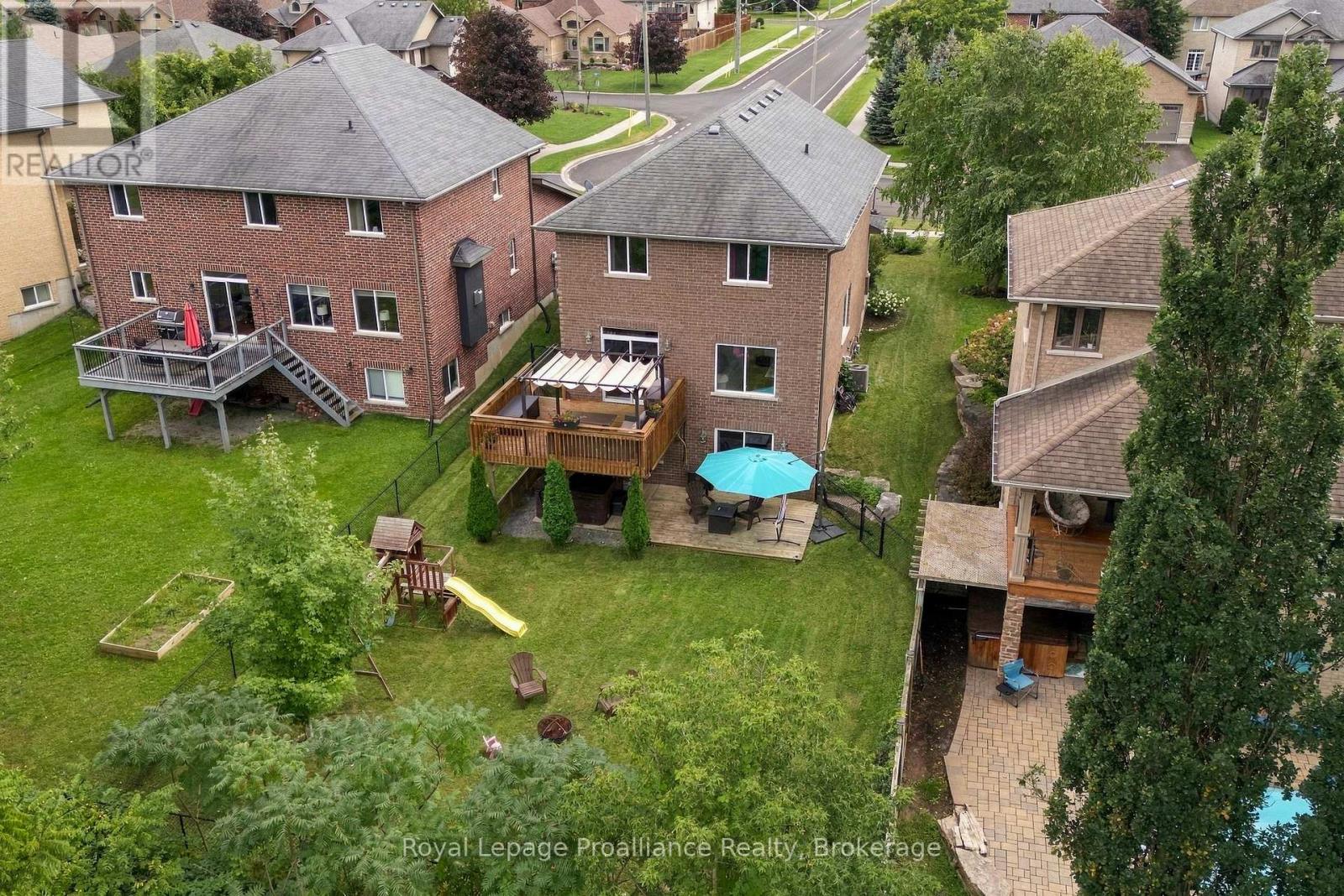 273 AVONDALE ROAD - 5