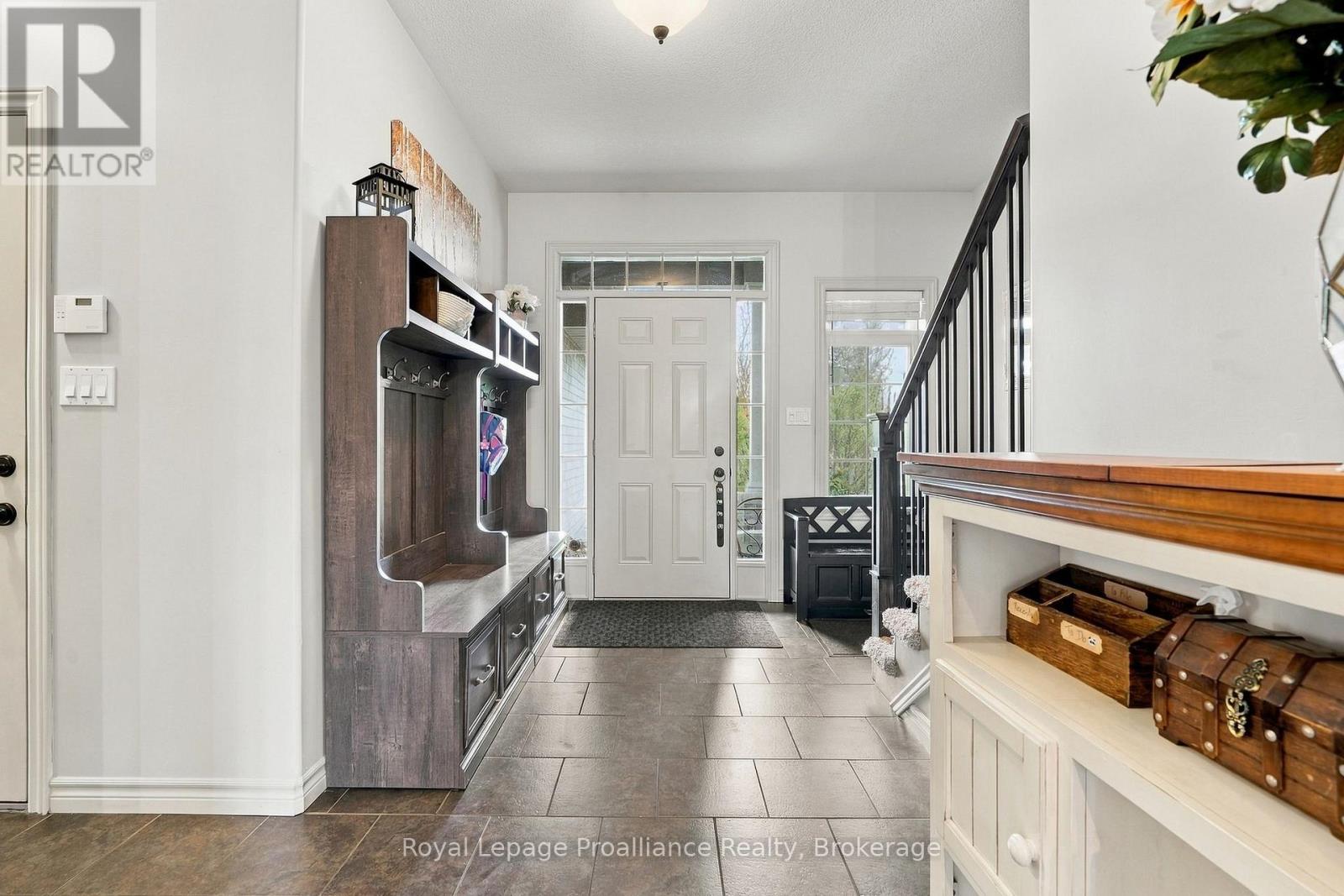 273 AVONDALE ROAD - 7