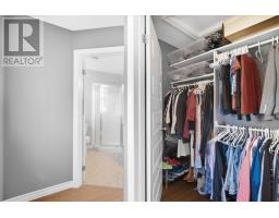 51 Orlando Place thumbnail 18