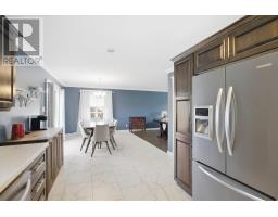 51 Orlando Place thumbnail 12