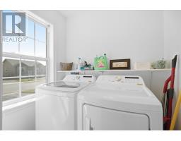 51 Orlando Place thumbnail 14