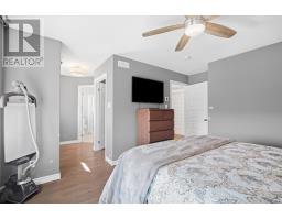 51 Orlando Place thumbnail 16