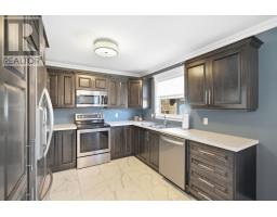 51 Orlando Place thumbnail 10