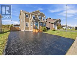 51 Orlando Place thumbnail 2