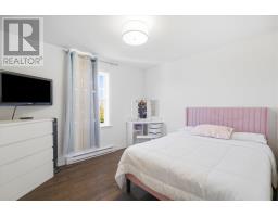 51 Orlando Place thumbnail 21