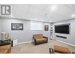 51 Orlando Place thumbnail 24