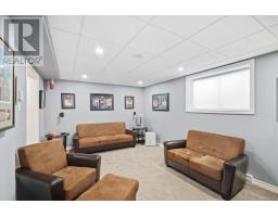 51 Orlando Place thumbnail 23