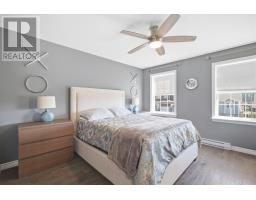 51 Orlando Place thumbnail 15