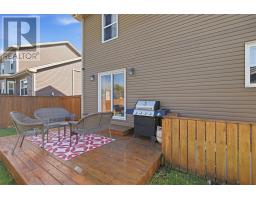 51 Orlando Place thumbnail 27