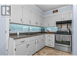 Kitchen - 108 Dundas Street, Deseronto), ON K0K1X0 Photo 10