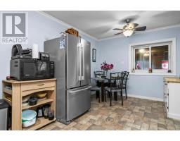 Living room - 108 Dundas Street, Deseronto), ON K0K1X0 Photo 11