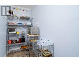 108 Dundas Street, Deseronto), ON K0K1X0 Photo 13