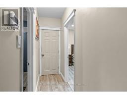108 Dundas Street, Deseronto), ON K0K1X0 Photo 14