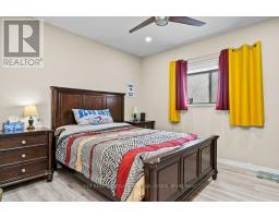 108 Dundas Street, Deseronto), ON K0K1X0 Photo 15