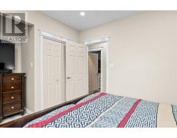 108 Dundas Street, Deseronto), ON K0K1X0 Photo 16