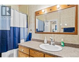 108 Dundas Street, Deseronto), ON K0K1X0 Photo 17