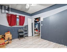 108 Dundas Street, Deseronto), ON K0K1X0 Photo 18