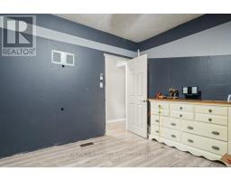 108 Dundas Street, Deseronto), ON K0K1X0 Photo 19