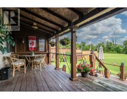 108 Dundas Street, Deseronto), ON K0K1X0 Photo 20