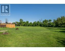 108 Dundas Street, Deseronto), ON K0K1X0 Photo 21