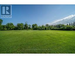 108 Dundas Street, Deseronto), ON K0K1X0 Photo 22