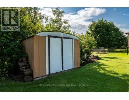 108 Dundas Street, Deseronto), ON K0K1X0 Photo 23