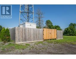 108 Dundas Street, Deseronto), ON K0K1X0 Photo 24