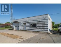 108 Dundas Street, Deseronto), ON K0K1X0 Photo 25