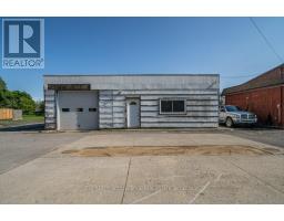 108 Dundas Street, Deseronto), ON K0K1X0 Photo 26