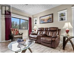 Bedroom - 108 Dundas Street, Deseronto), ON K0K1X0 Photo 6