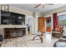 Den - 108 Dundas Street, Deseronto), ON K0K1X0 Photo 7