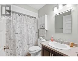 51 Orlando Place thumbnail 19
