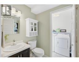 51 Orlando Place thumbnail 13
