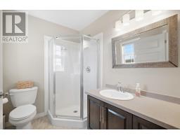 51 Orlando Place thumbnail 17