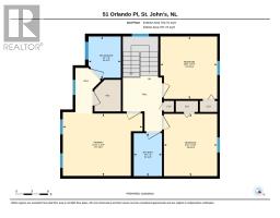 51 Orlando Place thumbnail 29