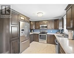 51 Orlando Place thumbnail 11