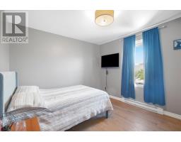 51 Orlando Place thumbnail 20