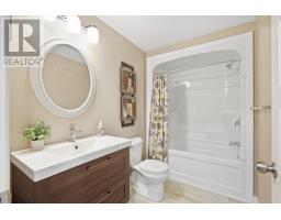51 Orlando Place thumbnail 22