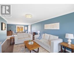 51 Orlando Place thumbnail 6