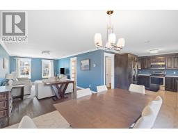 51 Orlando Place thumbnail 8