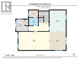 51 Orlando Place thumbnail 30