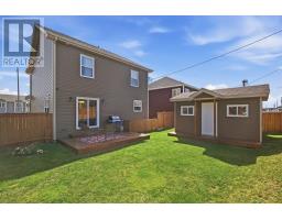 51 Orlando Place thumbnail 25