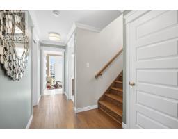 51 Orlando Place thumbnail 5