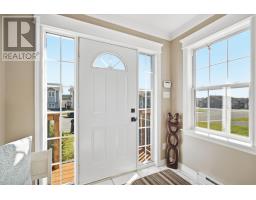 51 Orlando Place thumbnail 3