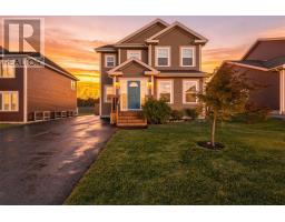 51 Orlando Place thumbnail 28
