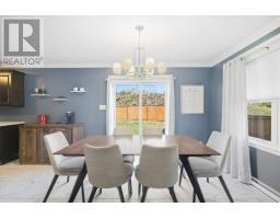 51 Orlando Place thumbnail 9