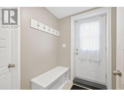 51 Orlando Place thumbnail 4