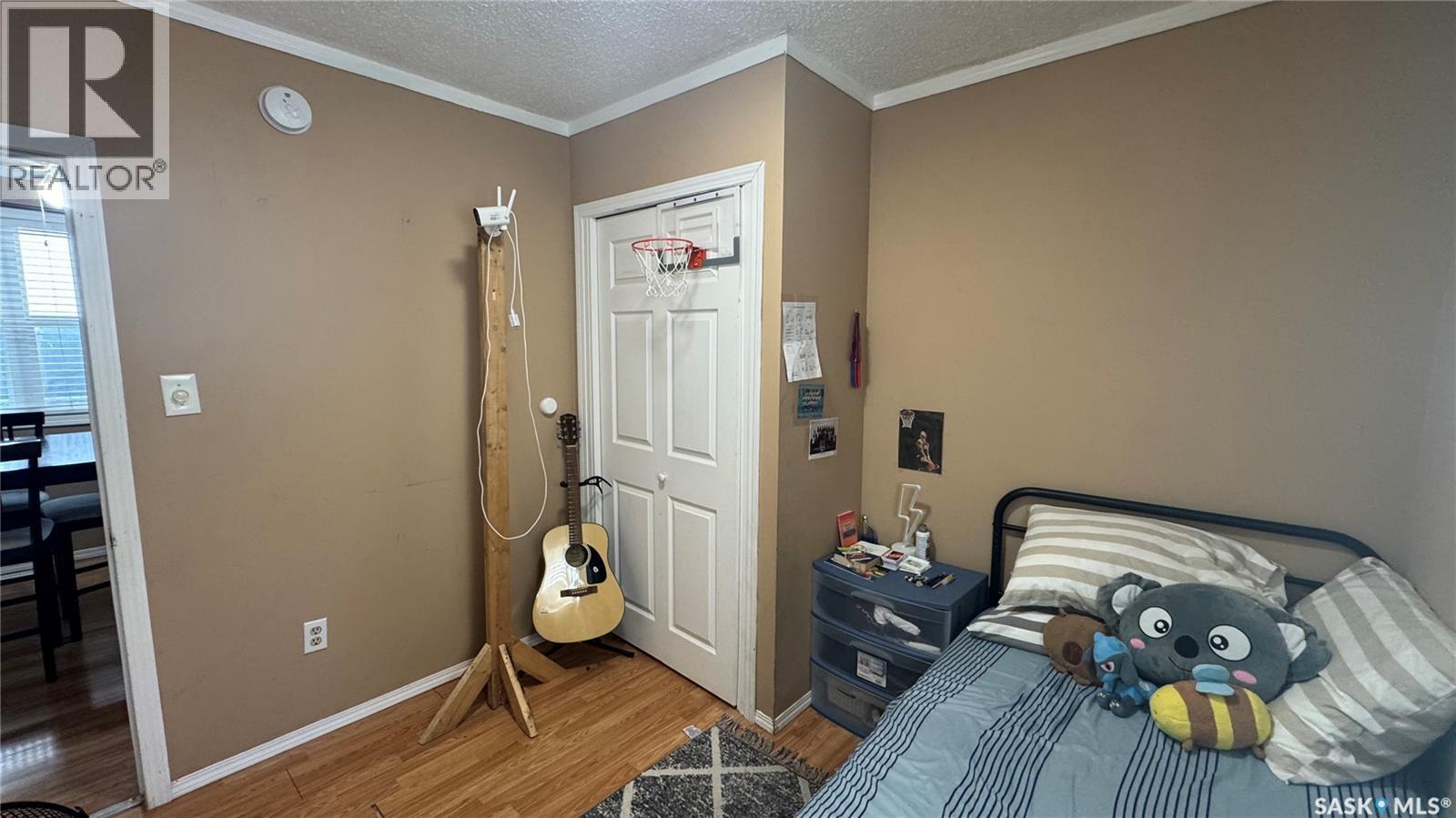 225 Toronto STREET, Regina — photo 13